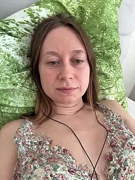 Snapshot of Brooke_lover chatting on 04.20.26 Brooke lover online show from 04.20.26
