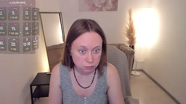 Snapshot of Brooke_lover chatting on 05.19.26 Brooke lover online show from 05.19.26
