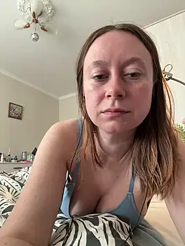 Snapshot of Brooke_lover chatting on 05.26.26 Brooke lover online show from 05.26.26