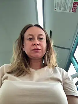 Brooke lover online show from 06.30.26