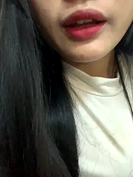 lana-kan online show from 12.21.25