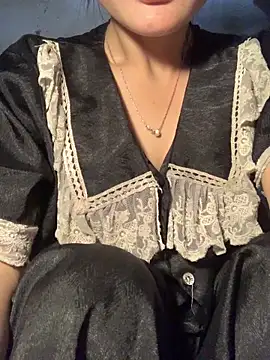 lana-kan online show from 12.23.25