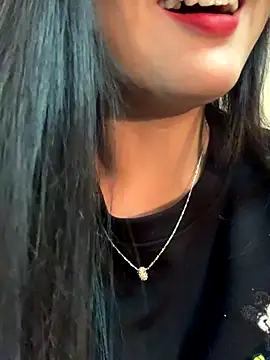 lana-kan online show from 01.05.26