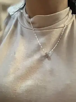 lana-kan online show from 01.18.26