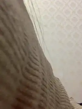 lana-kan online show from 01.19.26