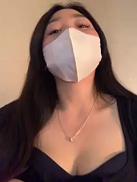 lana-kan online show from 02.08.26