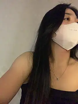 lana-kan online show from 02.25.26