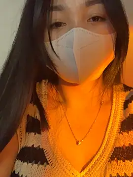 lana-kan online show from 02.26.26