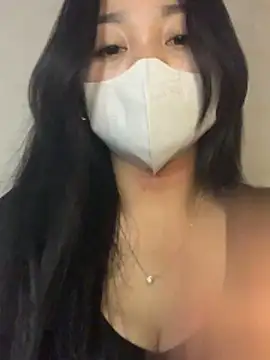 lana-kan online show from 03.05.26