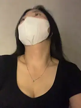 lana-kan online show from 03.19.26