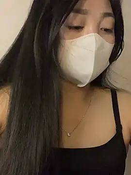 lana-kan online show from 03.21.26