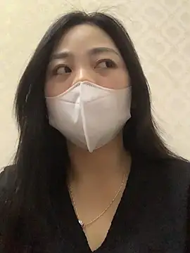 lana-kan online show from 03.28.26