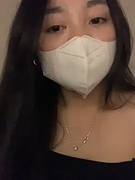 lana-kan online show from 03.30.26