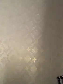 lana-kan online show from 04.02.26