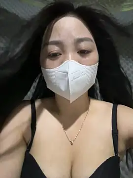 Snapshot of lana-kan chatting on 07.19.26 lana-kan online show from 07.19.26