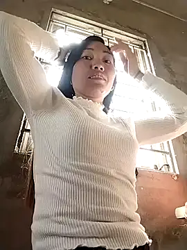 Snapshot of Phayphay2k chatting on 11.25.25 Phayphay2k online show from 11.25.25