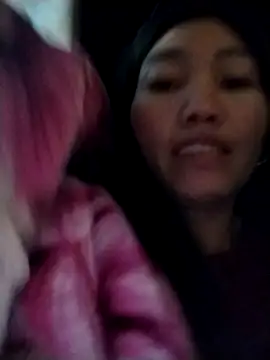 Snapshot of Phayphay2k chatting on 11.26.25 Phayphay2k online show from 11.26.25