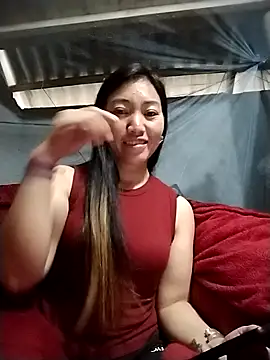 Snapshot of Phayphay2k chatting on 11.27.25 Phayphay2k online show from 11.27.25