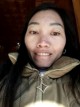 Snapshot of Phayphay2k chatting on 11.29.25 Phayphay2k online show from 11.29.25