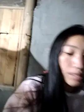 Snapshot of Phayphay2k chatting on 11.29.25 Phayphay2k online show from 11.29.25