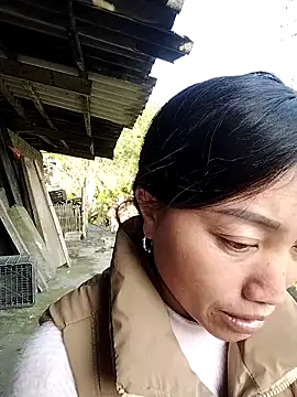 Snapshot of Phayphay2k chatting on 12.01.25 Phayphay2k online show from 12.01.25