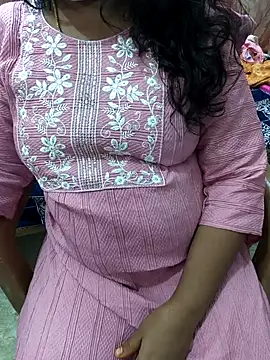 vedhasree online show from 04.25.26