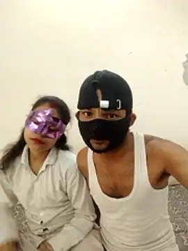 Sexy komal02 online show from 12.16.25