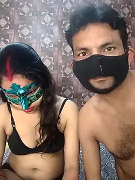 Sexy komal02 online show from 02.28.26