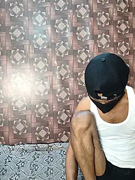 Sexy komal02 online show from 03.13.26