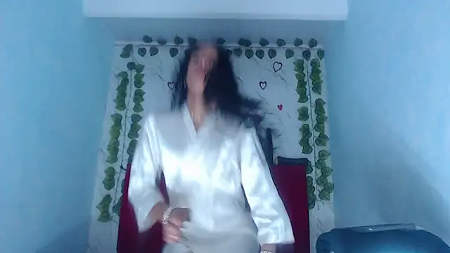 angelamanjarrezcm online show from 12.01.25