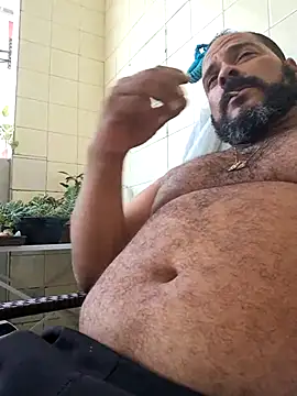 Snapshot of wakahoe chatting on 02.04.26 wakahoe online show from 02.04.26