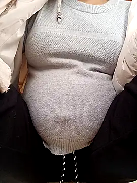 NariShow online show from 01.10.26