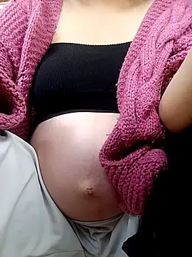 NariShow online show from 01.17.26