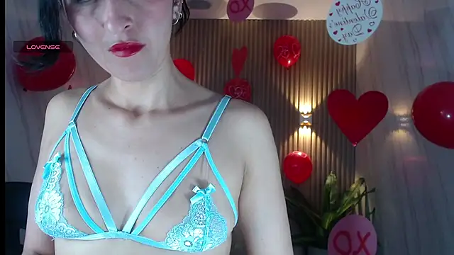 tatiscelis tf online show from 02.11.26