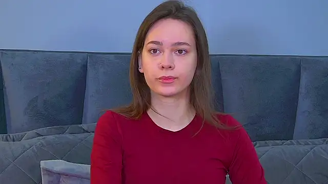 LilyLanes online show from 11.29.25