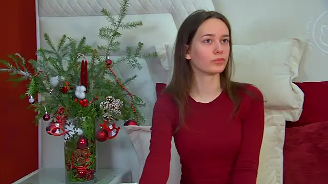 LilyLanes online show from 12.17.25