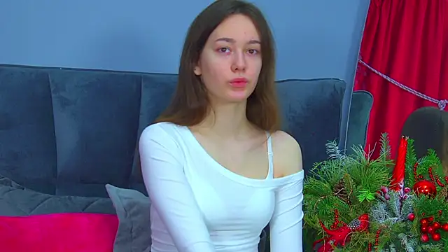 LilyLanes online show from 12.20.25