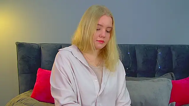 EmilyEvanse online show from 01.09.26