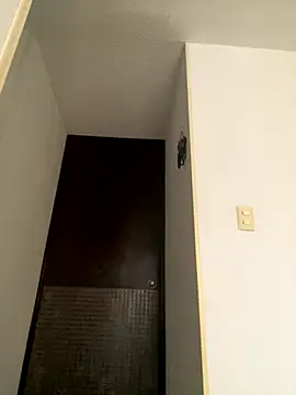 Snapshot of Miia_moonn chatting on 11.29.25 Miia moonn online show from 11.29.25