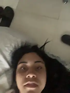 Miia moonn online show from 12.05.25