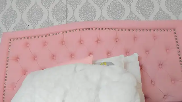 emma scott 7 online show from 03.25.26