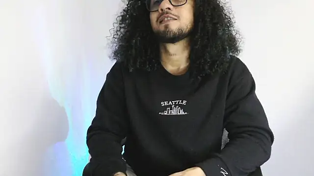 nabucodonosor2 online show from 11.28.25