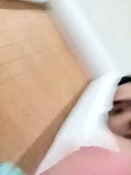 culona2417 online show from 12.17.25