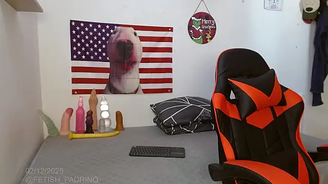 holegape online show from 12.02.25