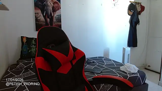 holegape online show from 01.18.26