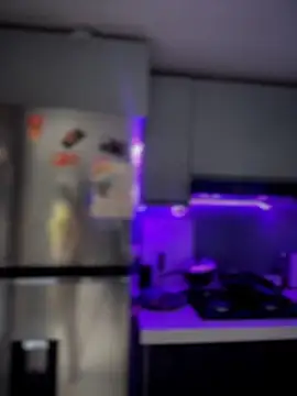 SaraAndrade  online show from 04.06.26