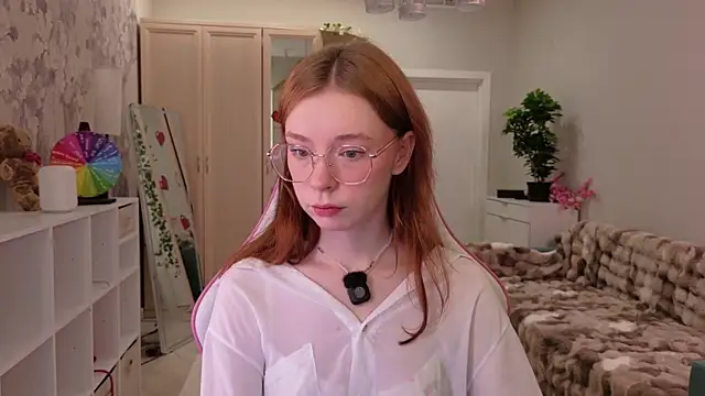 eva aria online show from 07.07.26