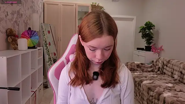 eva aria online show from 07.08.26