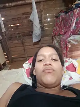 rachelbunny and kevin online show from 12.03.25