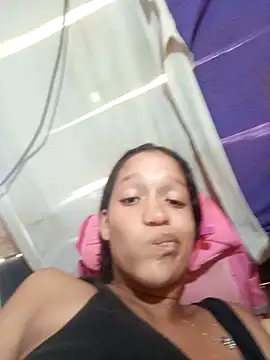 rachelbunny and kevin online show from 12.04.25